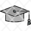 mortarboard-academiccap-education-graduation-hat-icon-icon