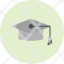 mortarboard-academiccap-education-graduation-hat-icon-icon