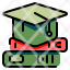 mortarboard-education-cap-graduate-icon