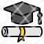 mortarboard-education-graduation-degree-school-icon