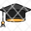 mortarboard-education-graduation-hat-study-icon