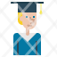 mortarboard-graduate-cap-education-security-icon