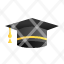 mortarboard-graduation-graduate-hat-hat-university-icon