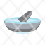 mortarkitchenware-grinding-pestle-cooking-icon