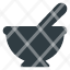 mortarrx-symbol-pharmacy-icon