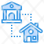 mortgage-bank-loan-icon