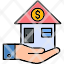 mortgage-buildingbuy-home-house-loan-real-estate-icon-icon