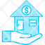 mortgage-buildingbuy-home-house-loan-real-estate-icon-icon