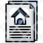 mortgage-contract-document-arragement-file-icon