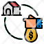 mortgage-house-loan-real-estate-icon