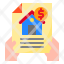 mortgage-icon