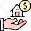 mortgage-icon