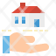 mortgagez-loan-safe-hands-gestures-icon
