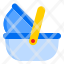 moses-bucket-icon