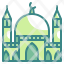mosque-architecture-muslim-temple-buildings-icon
