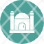mosque-architecture-religious-religion-muslim-icon