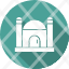 mosque-architecture-religious-religion-muslim-icon