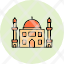 mosque-building-islamic-masjid-religion-icon