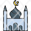 mosque-muslim-islam-ramadan-building-icon