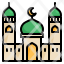 mosque-muslim-islam-ramadan-kareem-building-icon