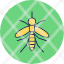 mosquitobiter-fly-insect-insects-icon