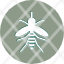 mosquitobiter-fly-insect-insects-icon