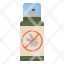 mosquitoes-spray-trekking-camping-outdoor-bug-icon