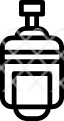 moter-icon