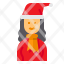 mother-xmas-christmas-family-avatar-icon