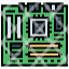 motherboard-hardware-computer-circuit-component-icon