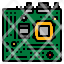 motherboard-technology-circuit-hardware-icon