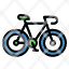 motherearthday-bicycle-bike-cycling-biking-ecology-icon