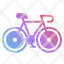 motherearthday-bicycle-bike-cycling-biking-ecology-icon