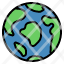 motherearthday-earth-world-globe-planet-ecology-map-icon