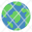 motherearthday-earth-world-globe-planet-ecology-map-icon