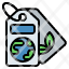 motherearthday-ecotag-label-ecology-badge-green-bio-icon