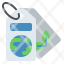 motherearthday-ecotag-label-ecology-badge-green-bio-icon