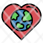 motherearthday-heart-love-world-globe-ecology-planet-icon