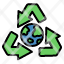 motherearthday-recyclesymbol-trash-recycling-ecology-bin-icon