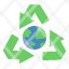 motherearthday-recyclesymbol-trash-recycling-ecology-bin-icon