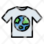motherearthday-tshirt-earth-world-shirt-fashion-clothing-icon