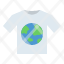 motherearthday-tshirt-earth-world-shirt-fashion-clothing-icon