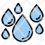motherearthday-water-ecology-blue-drop-environment-icon