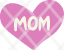 mothers-day-mom-love-mother-heart-care-icon