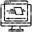 motion-graphic-icon-app-software-icon