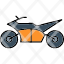 motocross-motorcycle-transport-vehicle-travel-icon