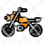 motocycle-motobike-bike-vehicle-transport-icon