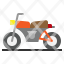 motor-cycle-motorcycle-transport-bike-icon