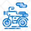 motor-scooter-transport-icon