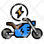 motorbike-electric-bike-ev-ecology-icon